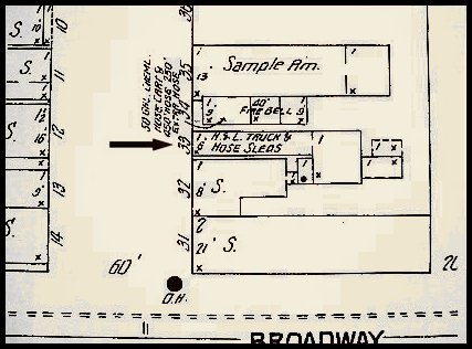 1914_Sanborn_Map_of_Parlor.jpg